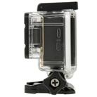 SJCAM SJ5000 Novatek Full HD 1080P 2.0 inch LCD Screen Sports Camcorder Camera with Waterproof Case, 14.0 Mega CMOS Sensor, 30m Waterproof(Gold) - 9