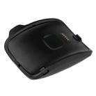 Charging Cradle Dock Charger with USB cable for Samsung Gear S Smart Watch SM-R750 - 4