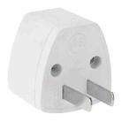 20 PCS Travel Wall Power Adapter Plug Adapter, US Plug - 2