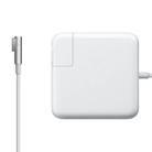 85W Magsafe AC Adapter Power Supply for MacBook Pro, US Plug - 1