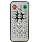 Mini USB 2.0 Digital DVB-T TV Stick, Support MPEG-4 Compression Format(Silver) - 7