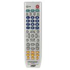 3 in 1 (TV, VCD, DVD) Universal Remote Control (RM-88E) - 1