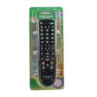 Chunghop Universal TV Remote Control (RM-139ES)(Black) - 4