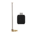 Micro USB 2.0 Mobile Watch DVB-T / ISDB-T TV Stick for Android Phone/Pad - 9