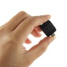 Micro USB 2.0 Mobile Watch DVB-T / ISDB-T TV Stick for Android Phone/Pad - 11