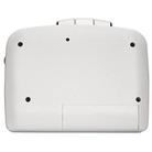 Ezcap 230 Cassette Tape to MP3 Converter Capture Audio Music Player(White) - 3