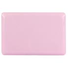 Netbook PC, 10.1 inch, 1GB+8GB, Android 6.0 Allwinner A33 Quad Core 1.5GHz, WiFi, USB, SD, RJ45(Pink) - 2