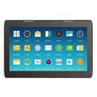 Tablet PC, 13.3 inch, 2GB+16GB, 10000mAh Battery, Google Android 9.0 RK3368 Octa Core ARM Cortex-A53 up to 1.8GHz, HDMI, 3G USB-Dongle, USB LAN, WiFi, BT(Black) - 2