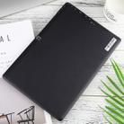 Hongsamde Tablet PC, 10.1 inch, 8GB+128GB, Windows 11 Intel Gemini Lake Celeron N4120 1.1GHz - 2.6GHz, HDMI, Bluetooth, WiFi,  with Keyboard Leather Case(Black) - 7