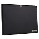 Hongsamde Tablet PC, 10.1 inch, 8GB+128GB, Windows 11 Intel Gemini Lake Celeron N4120 1.1GHz - 2.6GHz, HDMI, Bluetooth, WiFi,  with Keyboard Leather Case(Black) - 8
