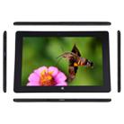 Hongsamde Tablet PC, 10.1 inch, 8GB+128GB, Windows 11 Intel Gemini Lake Celeron N4120 1.1GHz - 2.6GHz, HDMI, Bluetooth, WiFi,  with Keyboard Leather Case(Black) - 9