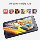 7.0 inch Tablet PC, 1GB+16GB, 3G Phone Call, Android 4.4.2, MTK6582 Quad Core up to 1.3GHz, Dual SIM, WiFi, OTG, Bluetooth(Black) - 5