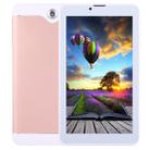 7.0 inch Tablet PC, 1GB+16GB, 3G Phone Call, Android 4.4.2, MTK6582 Quad Core up to 1.3GHz, Dual SIM, WiFi, OTG, Bluetooth(Rose Gold) - 1