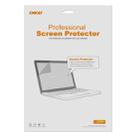 ENKAY HD Screen Protector for 14 inch 16:10 Lenovo / HP / Dell / Acer Laptop - 5