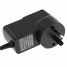 Micro USB Charger for Tablet PC / Mobile Phone, Output: DC 5V / 2A ,AU Plug - 2