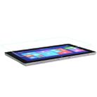 0.4mm 9H+ Surface Hardness 2.5D Explosion-proof Tempered Glass Film for Microsoft Surface 2 - 3