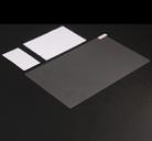 0.4mm 9H+ Surface Hardness 2.5D Explosion-proof Tempered Glass Film for Microsoft Surface 2 - 6