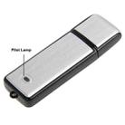 USB Voice Recorder + 16GB USB Flash Disk - 3