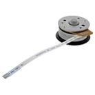 Original Drive 16D2S / 16D4S Spindle Motor for XBOX 360 - 3