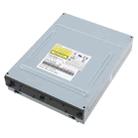 Liteon DG-16D5S DVD ROM Drive Kit for XBOX 360 - 1