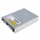 LGE-DMDL10N DVD ROM Drive Kit for XBOX 360 Slim - 1