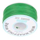 OEM Version, Modchip Connect Cable for XBOX360, XBOX, PS2 (B-30-1000)(Green) - 4