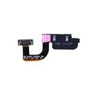 For Galaxy S7 / G930 Sensor Flex Cable - 1