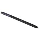 Portable High-Sensitive Stylus Pen without Bluetooth for Galaxy Note9(Black) - 2