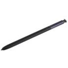 Portable High-Sensitive Stylus Pen without Bluetooth for Galaxy Note9(Black) - 3