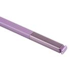 Portable High-Sensitive Stylus Pen without Bluetooth for Galaxy Note9(Purple) - 4