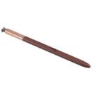 Portable High-Sensitive Stylus Pen without Bluetooth for Galaxy Note9(Brown) - 2