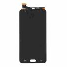 Original LCD Display + Touch Panel for Galaxy On7 (2016) / G6100 & J7 Prime, G610F, G610F/DS, G610F/DD, G610M, G610M/DS, G610Y/DS(Black) - 2