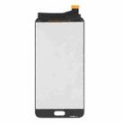 Original LCD Display + Touch Panel for Galaxy On7 (2016) / G6100 & J7 Prime, G610F, G610F/DS, G610F/DD, G610M, G610M/DS, G610Y/DS(Black) - 6