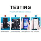 Original LCD Display + Touch Panel for Galaxy On7 (2016) / G6100 & J7 Prime, G610F, G610F/DS, G610F/DD, G610M, G610M/DS, G610Y/DS(White) - 5