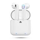 In-Ear TWS Stereo Bluetooth Headset Bluetooth V4.2 Support Handfree Call, For iPhone, Galaxy, Huawei, Xiaomi, LG, HTC and Other Smart Phones - 1