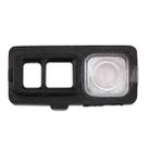 For Galaxy S8+ / G955 10pcs Flashlight Covers - 2