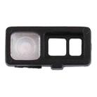 For Galaxy S8+ / G955 10pcs Flashlight Covers - 3