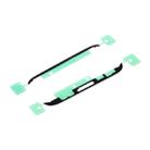 For Galaxy S8 10pcs Front Housing Adhesive - 4