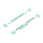 For Galaxy S8 10pcs Front Housing Adhesive - 5
