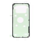 For Galaxy S8 10pcs Back Rear Housing Cover Adhesive - 1