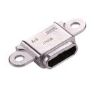 For Galaxy Xcover3 / Xcover4 / G388 / G390 Charging Port Connector - 1