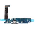 For Galaxy Note Edge / N915F Charging Port Flex Cable - 1