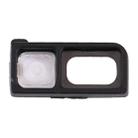 For Galaxy S8 / G950 10pcs Flashlight Covers - 3