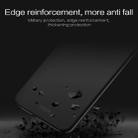 MOFI For Galaxy S8  Frosted PC Ultra-thin Edge Fully Wrapped Up Protective Case Back Cover(Black) - 6