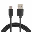 0.5A USB to USB-C / Type-C Charging Cable, Cable Length: about 1m - 1