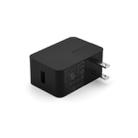 5.2V 2.5A AC Power Adapter Charger with 1.5m Micro USB Charging Cable, For Microsoft Surface 3, CE Certified - 4