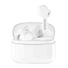 ANKER soundcore TWS Bluetooth 5.0 Binaural Wireless Bluetooth Earphone with Charging Box(White) - 1