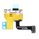 For Galaxy S8+ / G955F Sensor Flex Cable - 1