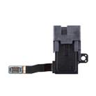 For Galaxy S8+ / G955 Earphone Jack Flex Cable - 1