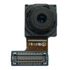 For Galaxy A6 (2018) / A600F Front Facing Camera Module - 1